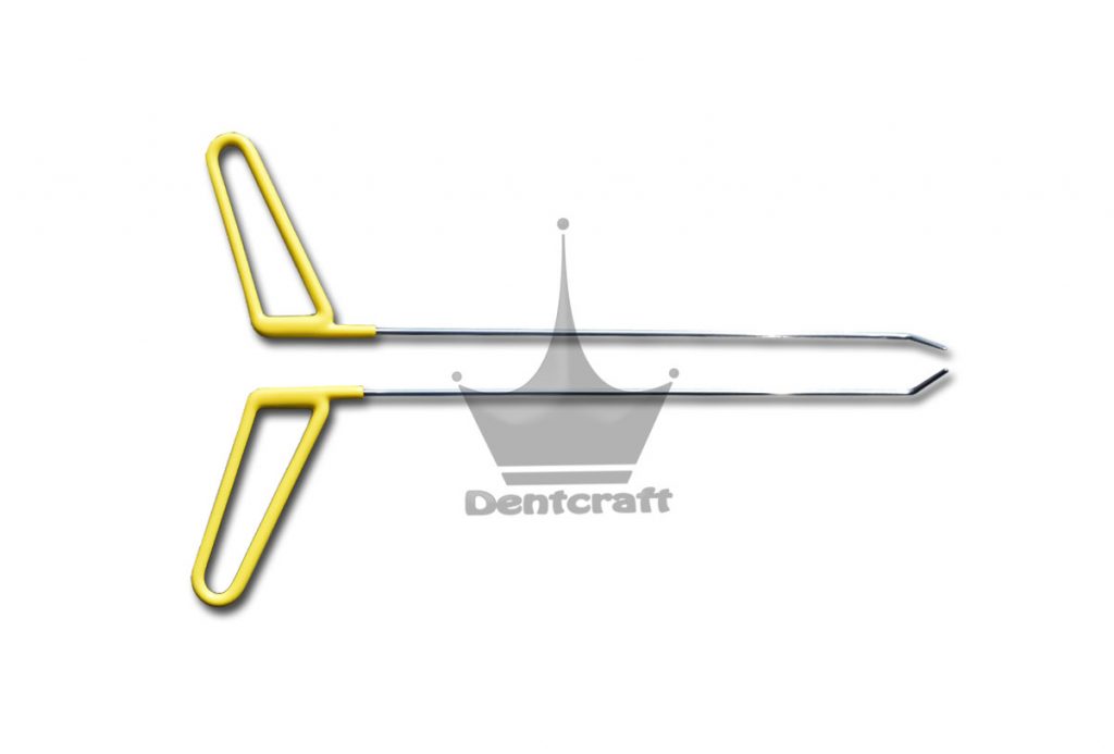 pdr-pdr-dentcraft